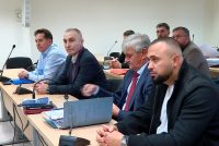 Edhe një dëshmitar doli në mbështetje të Grubit dhe Bajramit