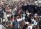 Protestë pa dhunë, mungojnë “maskat”. Tubuesit refuzojnë dialogun me Ramën