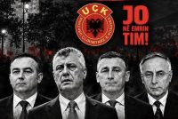 Gostivari, tani është radha jote: Të premten protestë në mbështetje të çlirimtarëve dhe UÇK-së