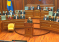 Kush është Justina Shiroka-Pula, Presidente e re e Republikës së Kosovës?