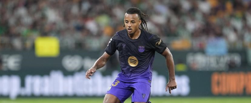 barcelona-shpreson-te-rikuperoje-mbrojtesit-per-sfidat-e-nentorit