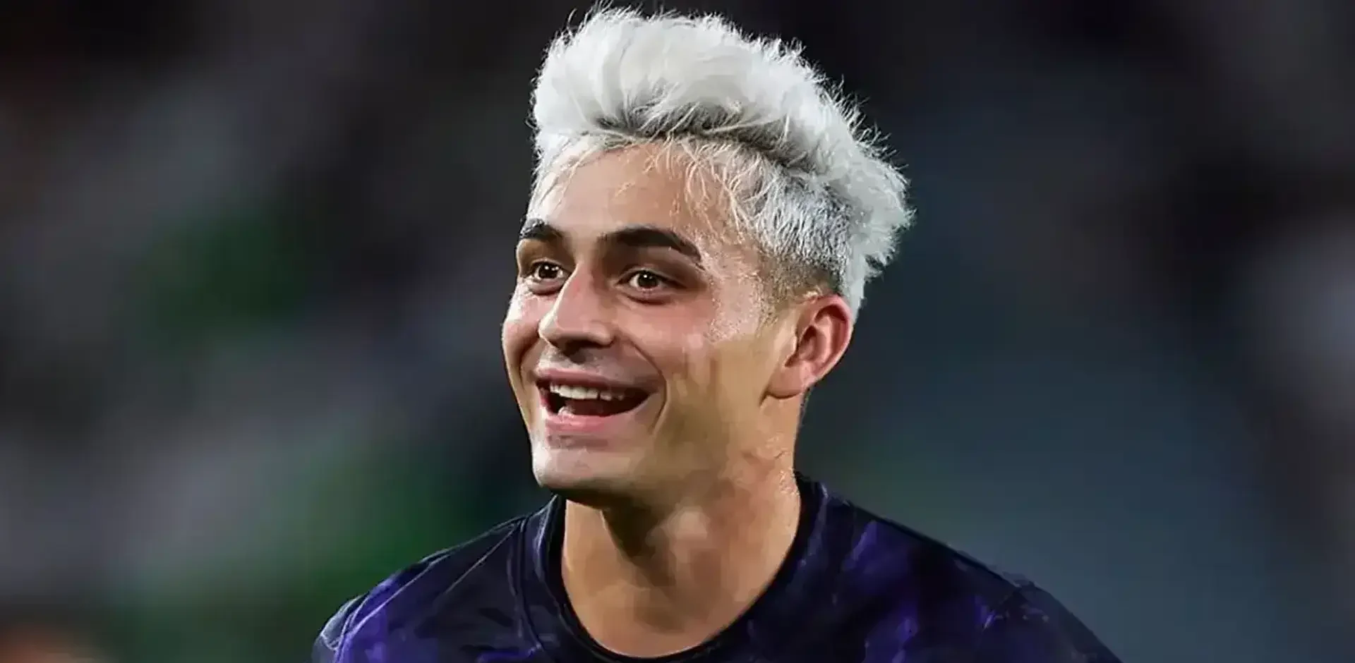 Pedri para PSG së  Barcelona shkon në Paris për fitore