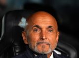 Spalletti: “Nuk fle i qetë kur nuk fitoj”, trajneri kërkon më shumë nga Juventusi