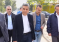 Çairi nën lupën e Masterplanit urban: Mexhiti inspekton projektet në terren