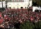 Prishtinë, mijëra qytetarë në protestë, në thirrje për drejtësi