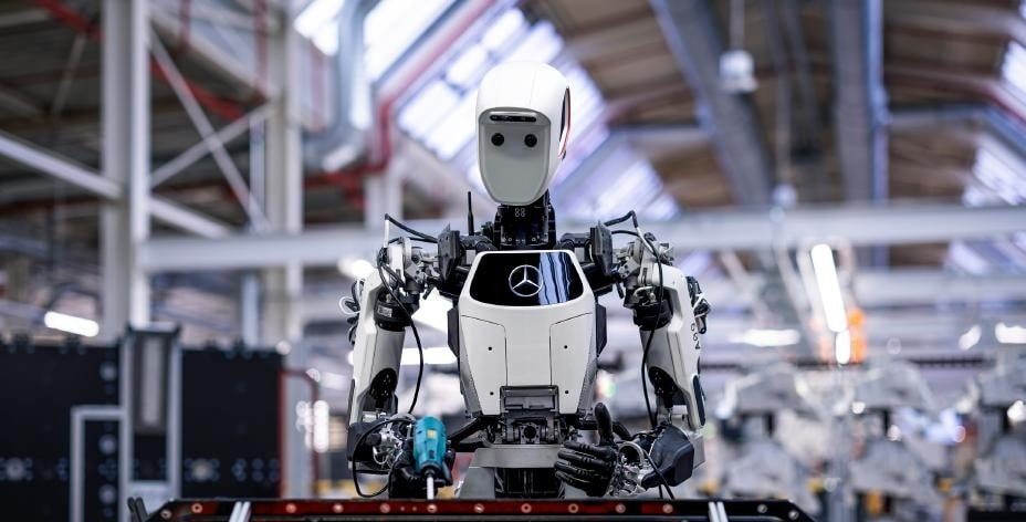 toyota-planifikon-400-mije-robote-investimet-mund-te-nisin-ne-vitin-2028