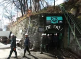 63 minatorët e Trepçës dalin nga nëntoka, përfundon operacioni i evakuimit