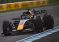 Verstappen fiton garën e çmendur në Malajzi, Antonelli pranë historisë