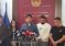 Jon Selimi pas takimit me ministrin Shasivarin: Dy orë ligjëratë se si të shkelet ligji e Kushtetuta