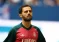 Bernardo Silva në formacion për një arsye të qartë, Mourinho kërkon dominimin