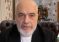 Edi Rama: Kjo është dhunë e verbër, nuk ka lidhje me rininë shqiptare