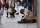 Sondazhi i Flakës: Shumica e pjesëmarrësve thonë se shpenzimet mujore përballohen me shumë vështirësi