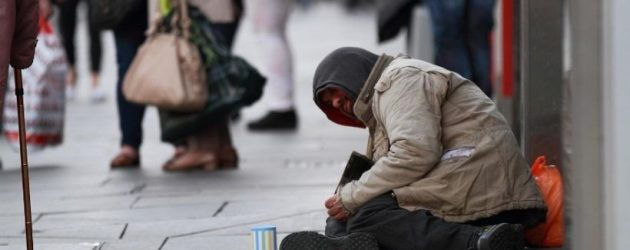 Sondazhi i Flakës: Shumica e pjesëmarrësve thonë se shpenzimet mujore përballohen me shumë vështirësi