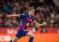Luis Enrique thuhet se e vlerëson Frenkie de Jongun në nivelin e Toni Kroos