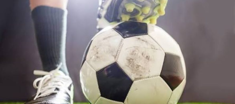 Viti 2026, 10 futbollistët më të mirë deri tash – golat, asistet dhe trofetë që i veçojnë