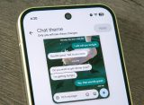 Google Messages heq një funksion, përdoruesit humbin zgjedhjen mes SMS dhe RCS