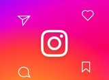 Instagram teston video horizontale deri në 90 minuta, synon të konkurrojë me YouTube