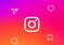 Instagram teston video horizontale deri në 90 minuta, synon të konkurrojë me YouTube