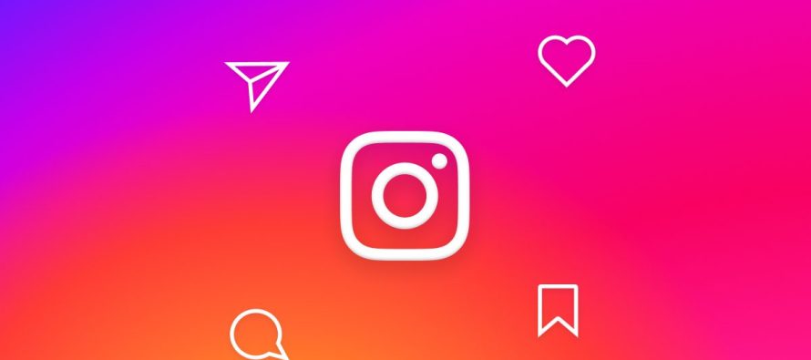 Instagram teston video horizontale deri në 90 minuta, synon të konkurrojë me YouTube