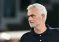Mourinho nis me tri fitore në Champions, Real Madridi synon trofeun
