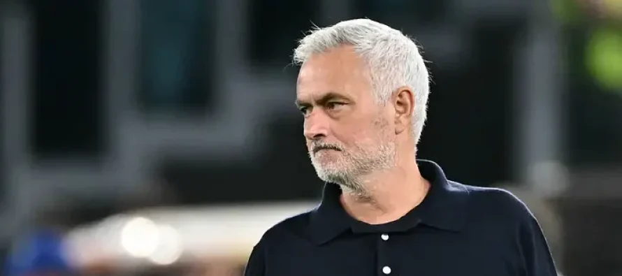 Mourinho nis me tri fitore në Champions, Real Madridi synon trofeun