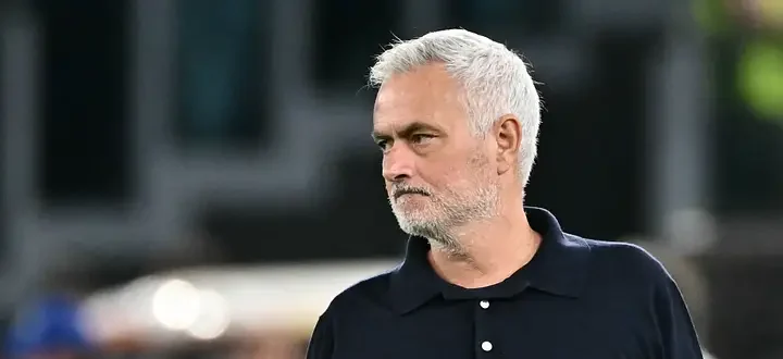 Mourinho nis me tri fitore në Champions  Real Madridi synon trofeun