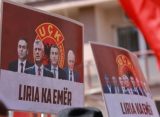 Nga Haga në Kosovë: Projektligji që mund të ndryshojë rrjedhën e rasteve të Speciales