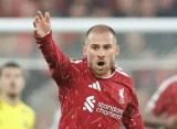 Liverpooli nuk planifikon rinovimin me Mac Allisterin, synon tre mesfushorë