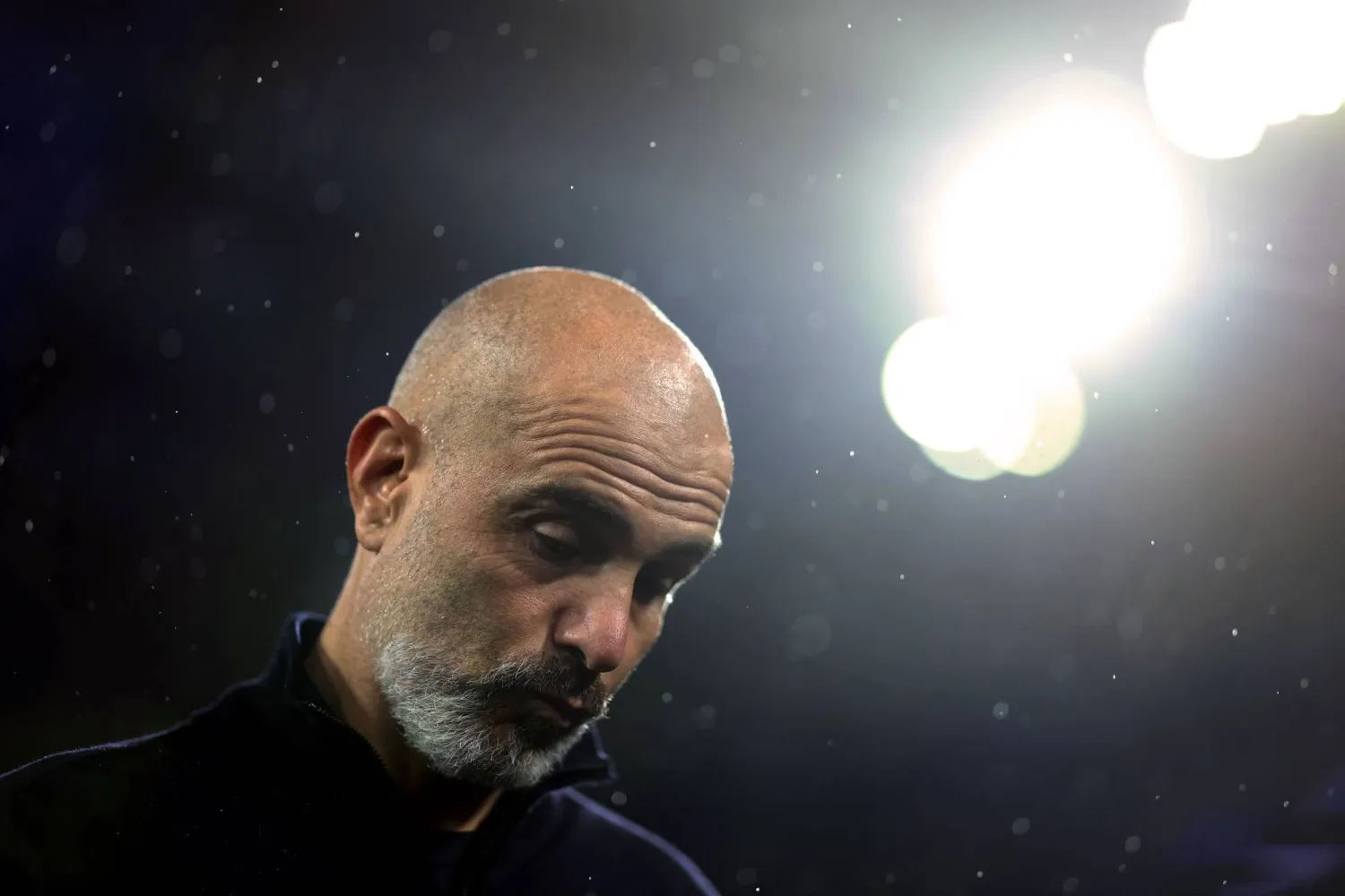Maresca u përgjigjet tifozëve që e quajtën Manchester Cityn mashtrues