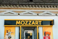 Humbje prej 24 milionë denarësh dhe parregullsi milionëshe – revizioni godet Mozzartin