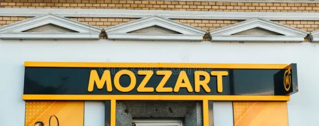 Humbje prej 24 milionë denarësh dhe parregullsi milionëshe – revizioni godet Mozzartin