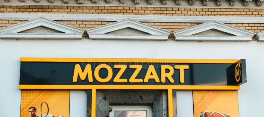 Humbje prej 24 milionë denarësh dhe parregullsi milionëshe – revizioni godet Mozzartin