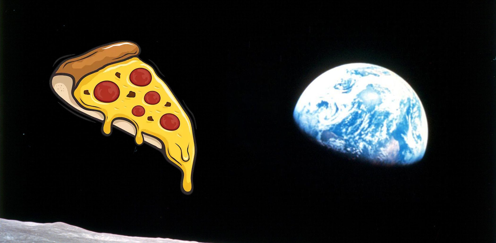 edhe-pizza-ka-shkuar-ne-hapesire-ja-historia-e-pazakonte