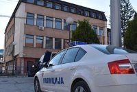 Gostivar: Raportohet zhdukja e një 26-vjeçari, policia po e kërkon