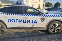 Përleshje për çështje pronësore në Forinë, përdoren mjete të mprehta – kallëzim penal ndaj 51-vjeçarit