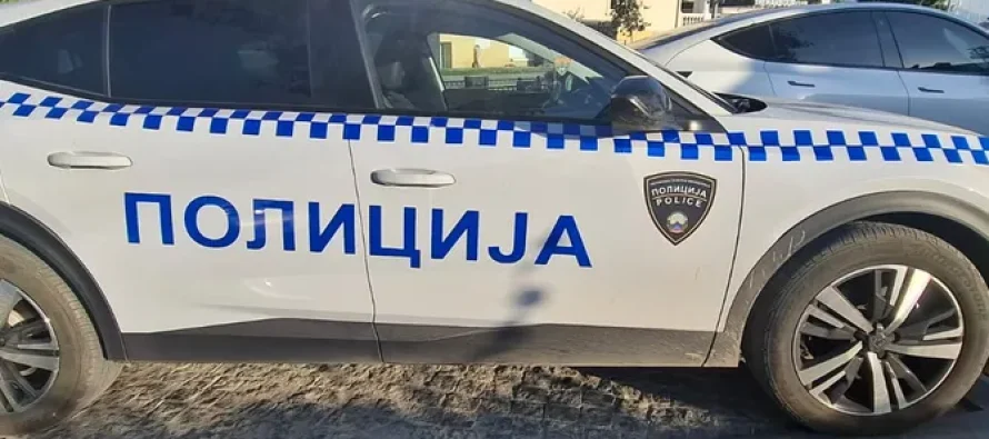 Përleshje për çështje pronësore në Forinë, përdoren mjete të mprehta – kallëzim penal ndaj 51-vjeçarit