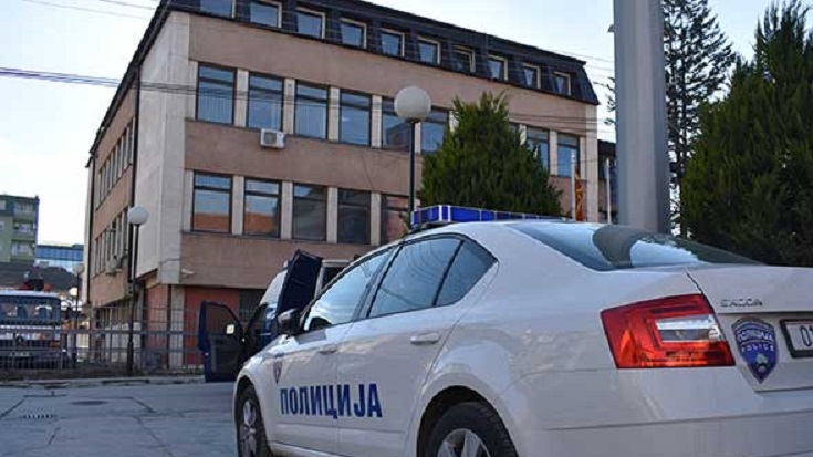 Gostivar: Raportohet zhdukja e një 26-vjeçari, policia po e kërkon
