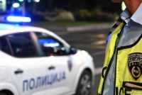 Tragjedi në Banjicë të Poshtme, vdes shoferi 59-vjeçar