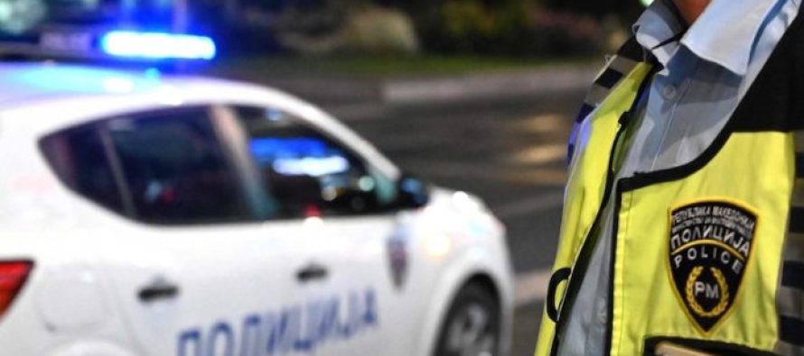 Tragjedi në Banjicë të Poshtme, vdes shoferi 59-vjeçar