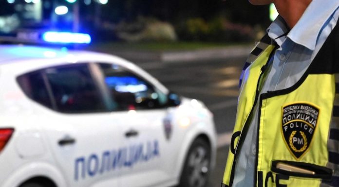 Tragjedi në Banjicë të Poshtme  vdes shoferi 59 vjeçar