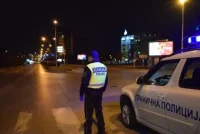 Sulmohet fizikisht nga bashkëshorti, 31-vjeçarja denoncon rastin në Shkup