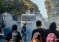 59 të lënduar nga protesta në Tiranë! 34 efektivë, 21 protestues dhe 4 kalimtarë