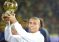 Ronaldo Nazário do t’ia dorëzojë trofeun fituesit të Topit të Artë