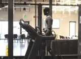 Roboti humanoid ecën 560 kilometra për nëntë ditë, Figure AI teston kufijtë e teknologjisë