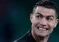 Ronaldo rikthehet në Arabinë Saudite, në pritje të vendimit për të ardhmen me Portugalinë