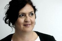 Maqedonia e Veriut jashtë planit të ri të Brukselit për vendet kandidate – Kramarska: Nga “lojtare e frontit” në humbëse