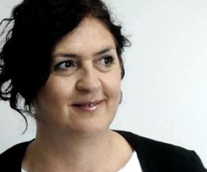 Maqedonia e Veriut jashtë planit të ri të Brukselit për vendet kandidate – Kramarska: Nga “lojtare e frontit” në humbëse