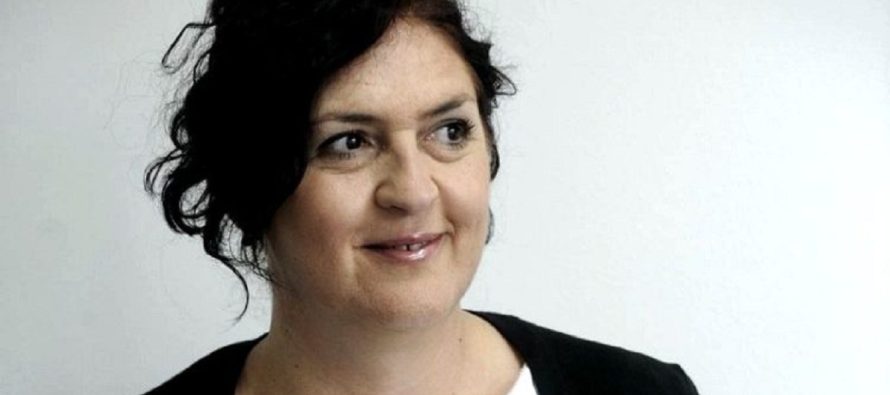 Maqedonia e Veriut jashtë planit të ri të Brukselit për vendet kandidate – Kramarska: Nga “lojtare e frontit” në humbëse