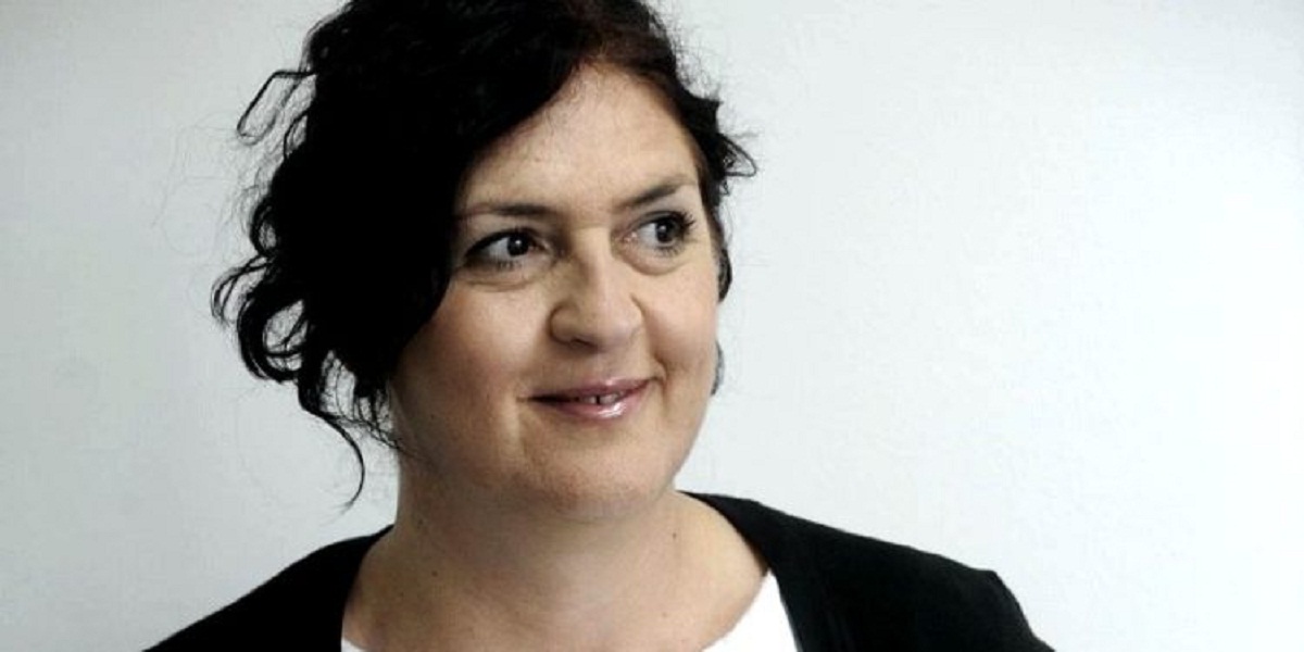 Maqedonia e Veriut jashtë planit të ri të Brukselit për vendet kandidate – Kramarska: Nga “lojtare e frontit” në humbëse
