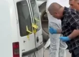 Gjilan: Dy viktima dhe një i plagosur, autori vetëdorëzohet në polici